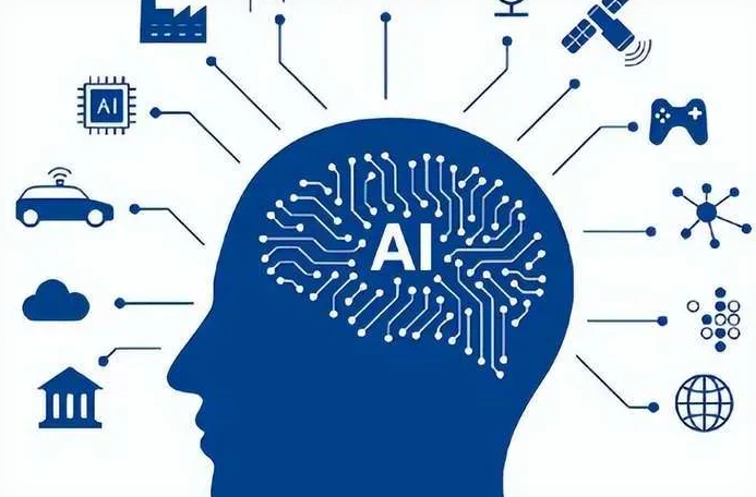 左云县优化企业行业发展机遇、挑战与前景整体分析