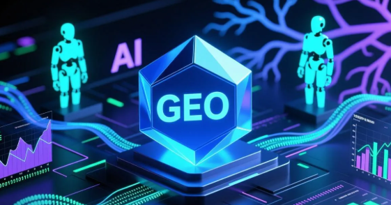 左云县GEO 优化区域检索位次波动显现 行业依规调整长效运营模式