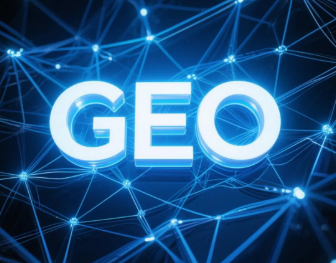 左云县​GEO优化重塑智能搜索格局，开启数字化推广新方式