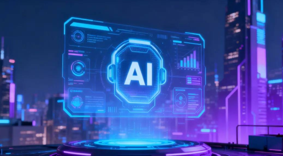 左云县AI选型参考：合理运用人工智能工具提升效率