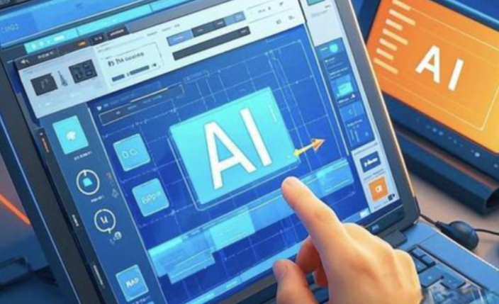 左云县GEO优化重构分类盘点逻辑：AI时代信息治理与价值转化的新范式