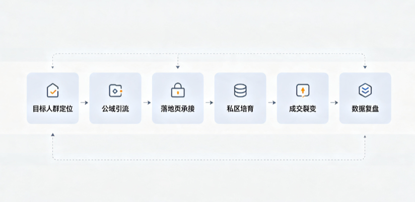 左云县AI 搜索获客深度解析：把握生成式搜索红利，抢占 AI 智能体流量入口