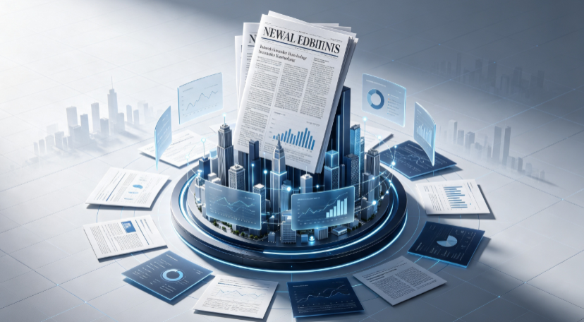 左云县GEO行业发展提质升级：当前现状、核心变革与未来发展趋势解析