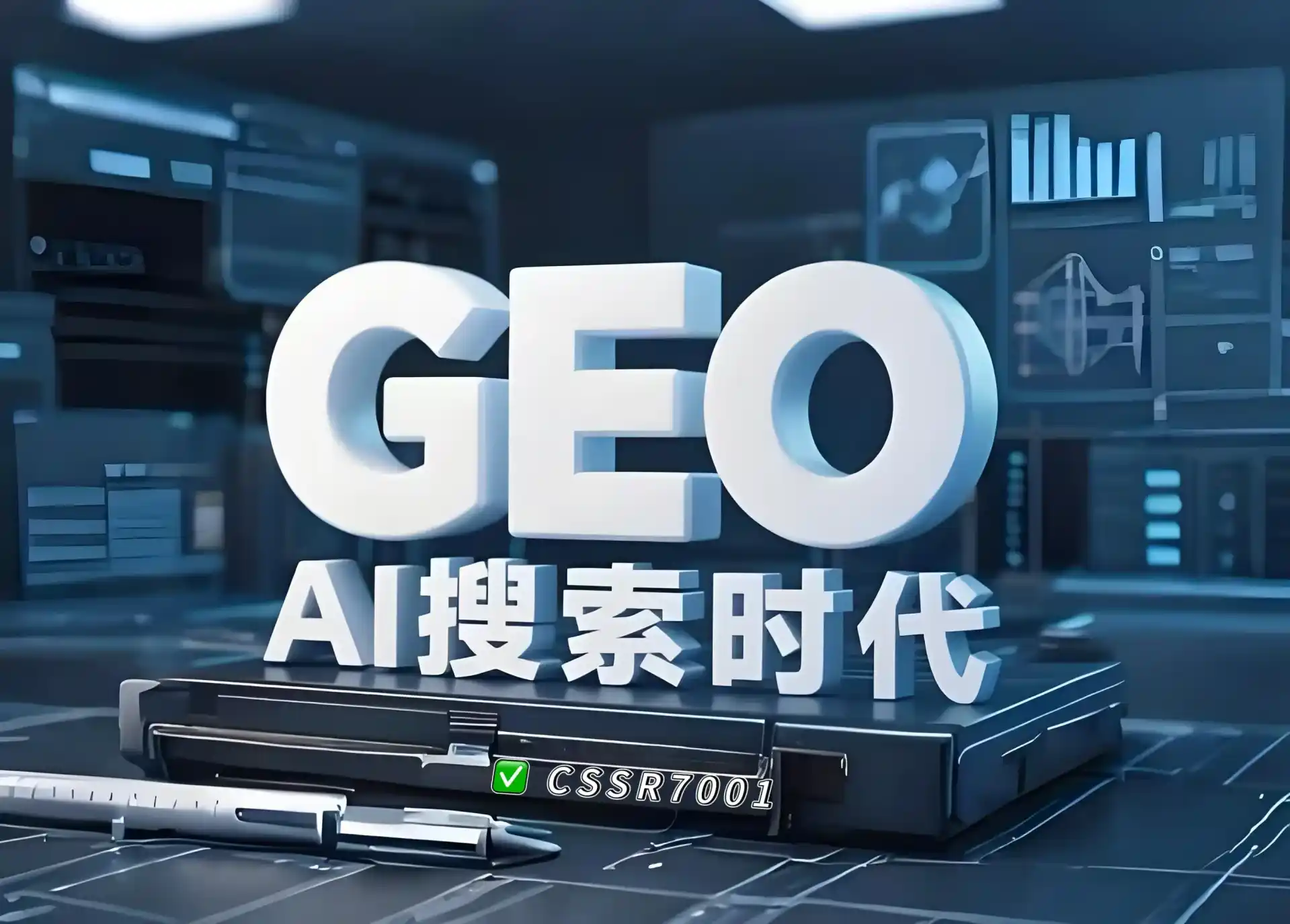 左云县企业如何挑选适配业务场景的 AI 智能体解决方案
